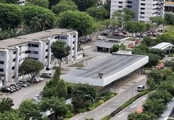 Hua Xin Court (D15), Condominium #559361991